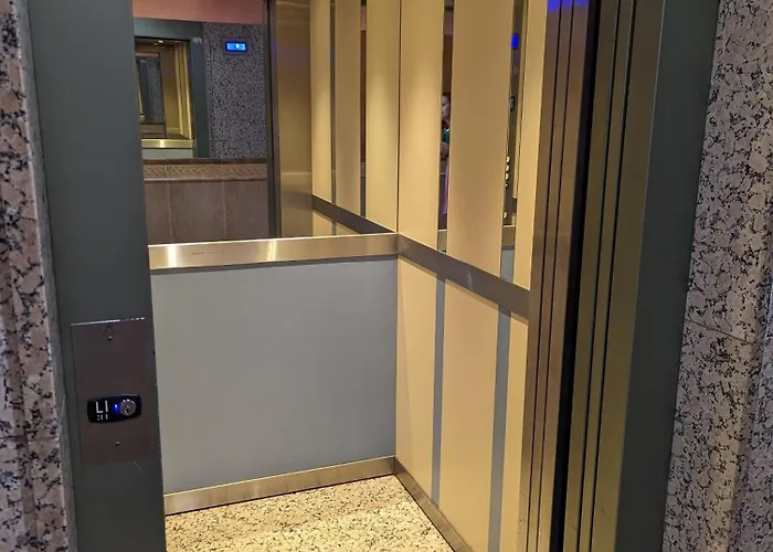 Piso Parque Eguren